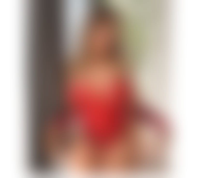 Paddington - West London — ALICE BRAZILIAN 🔥BEST SERVICES 🔥 REAL PICS