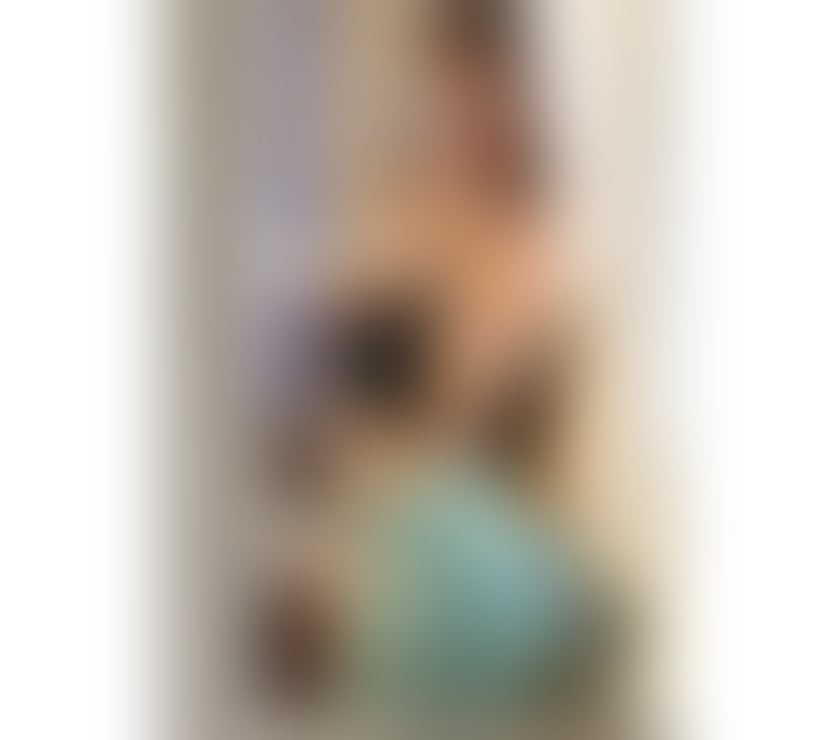 Paddington - West London — ALICE BRAZILIAN 🔥BEST SERVICES 🔥 REAL PICS