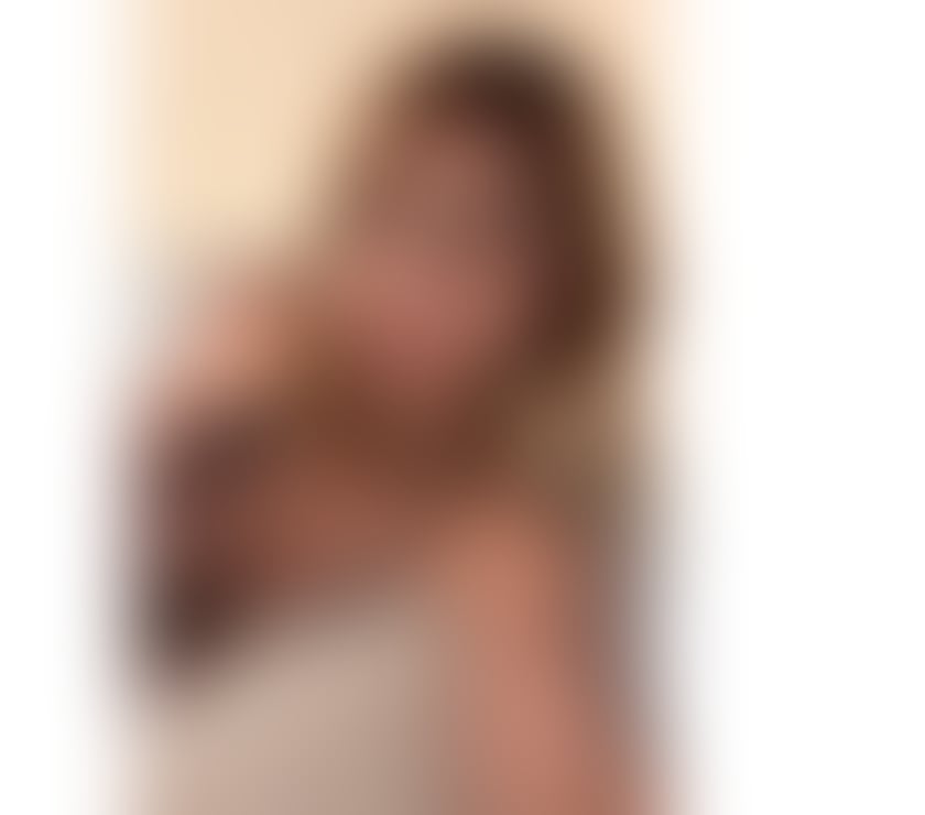 Escorts West Midlands Birmingham - Photos for Thai Sexy Melissa real pic xx