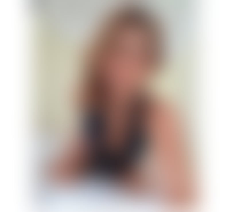Escorts West Midlands Birmingham - Photos for Thai Sexy Melissa real pic xx