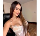Sutton Town Centre - Sutton — MAYA STUNNING 🔥 PARTY GIRL 🔥