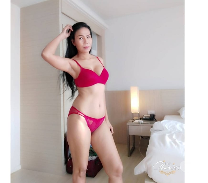 Escorts Peterborough Peterborough City Centre - Peterborough - Photos for I'm. Jessica Thai Super sweet Real pic 💯