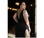 Chatham - Medway - Kent — Alicia🇧🇷✨️Your Fantasy is Here in Chatham