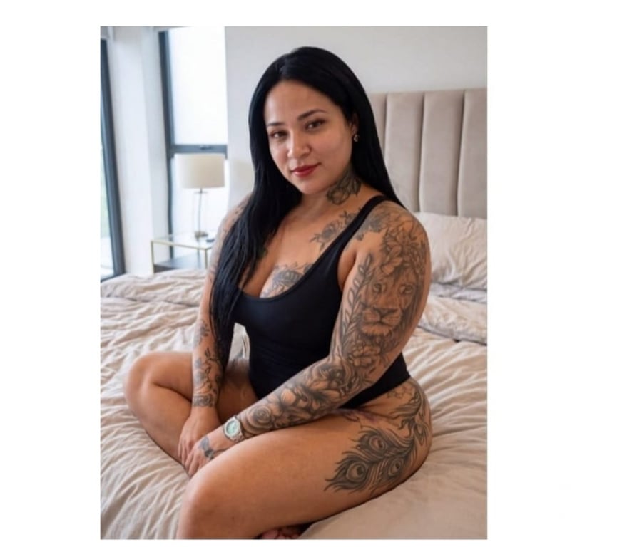 Escorts Kent Medway - Kent - Photos for Alicia🇧🇷✨️Your Fantasy is Here in Chatham