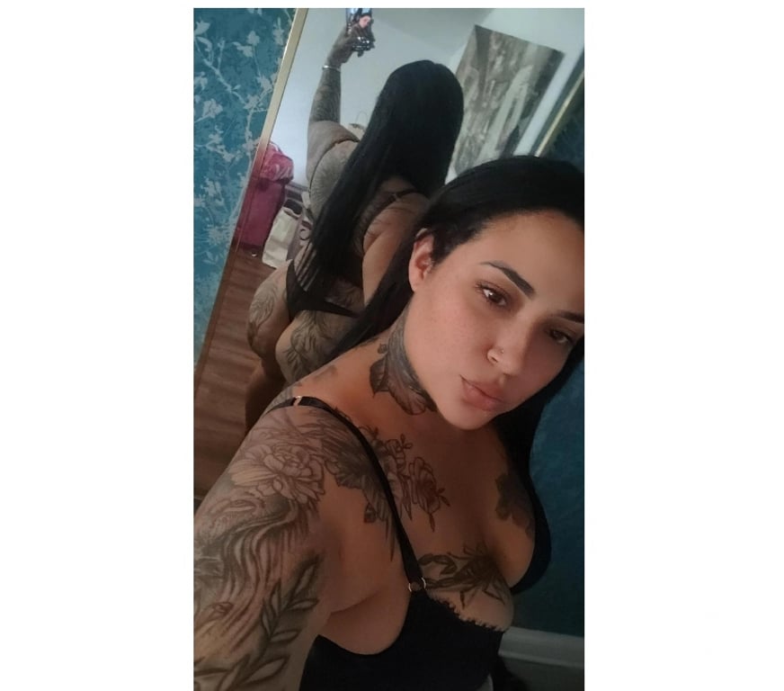 Escorts Kent Medway - Kent - Photos for Alicia🇧🇷✨️Your Fantasy is Here in Chatham