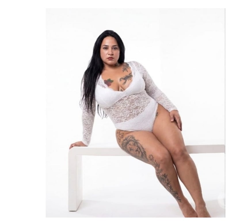 Escorts Kent Medway - Kent - Photos for Alicia🇧🇷✨️Your Fantasy is Here in Chatham