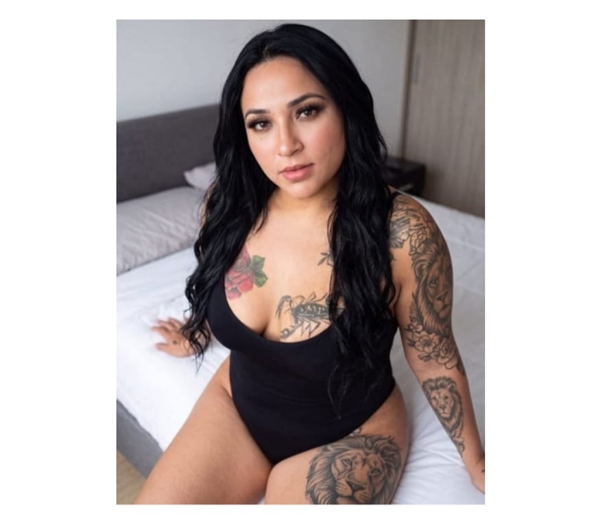 Escorts Kent Medway - Kent - Photos for Alicia🇧🇷✨️Your Fantasy is Here in Chatham