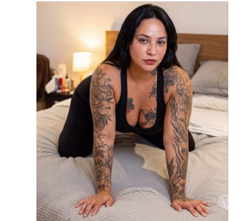 Escorts Kent Medway - Kent - Photos for Alicia🇧🇷✨️Your Fantasy is Here in Chatham