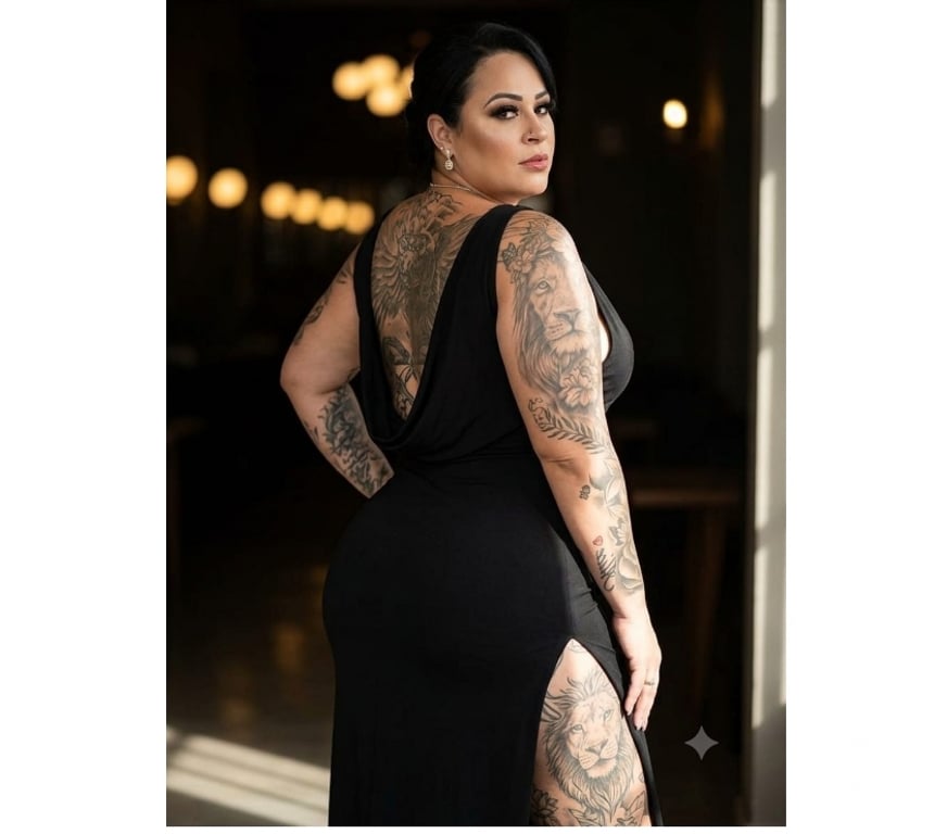 Escorts Kent Medway - Kent - Photos for Alicia🇧🇷✨️Your Fantasy is Here in Chatham
