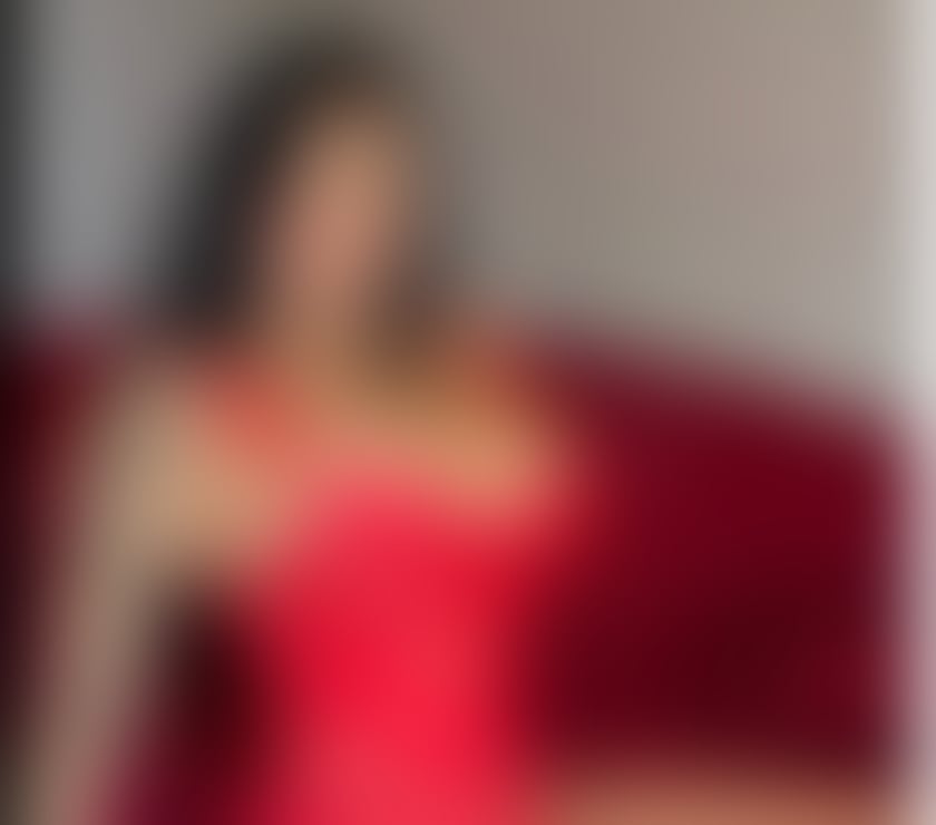 💎ELLA💎🔥Your Most Irresistible Temptation🔥