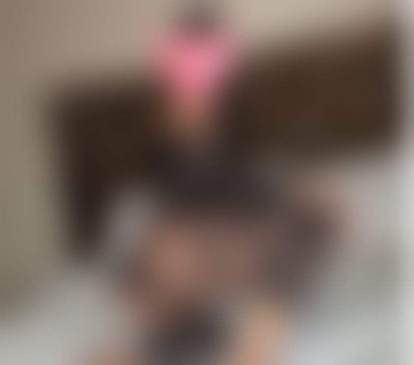 Escorts Warwickshire Warwick - Photos for 💎ELLA💎 REAL 🩷 NO RUSH🩷 HIGH CLASS 🩷
