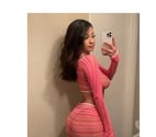 Woolwich - South East London — Party 🔞 No rush Girl Melany