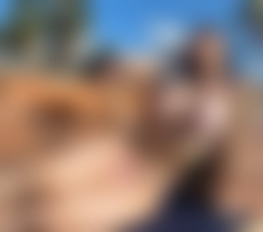 Escorts South West London Clapham North Station - South West London - Photos for Camila SEXY||💫 PARTY GIRL 🥳🔥