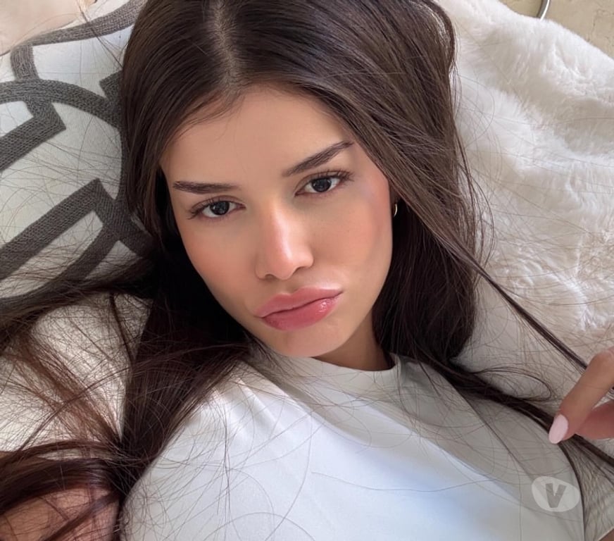 Escorts South West London Clapham North Station - South West London - Photos for Camila SEXY||💫 PARTY GIRL 🥳🔥