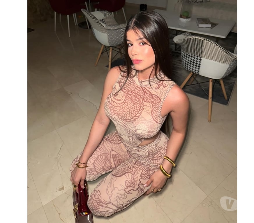 Escorts South West London Clapham North Station - South West London - Photos for Camila SEXY||💫 PARTY GIRL 🥳🔥