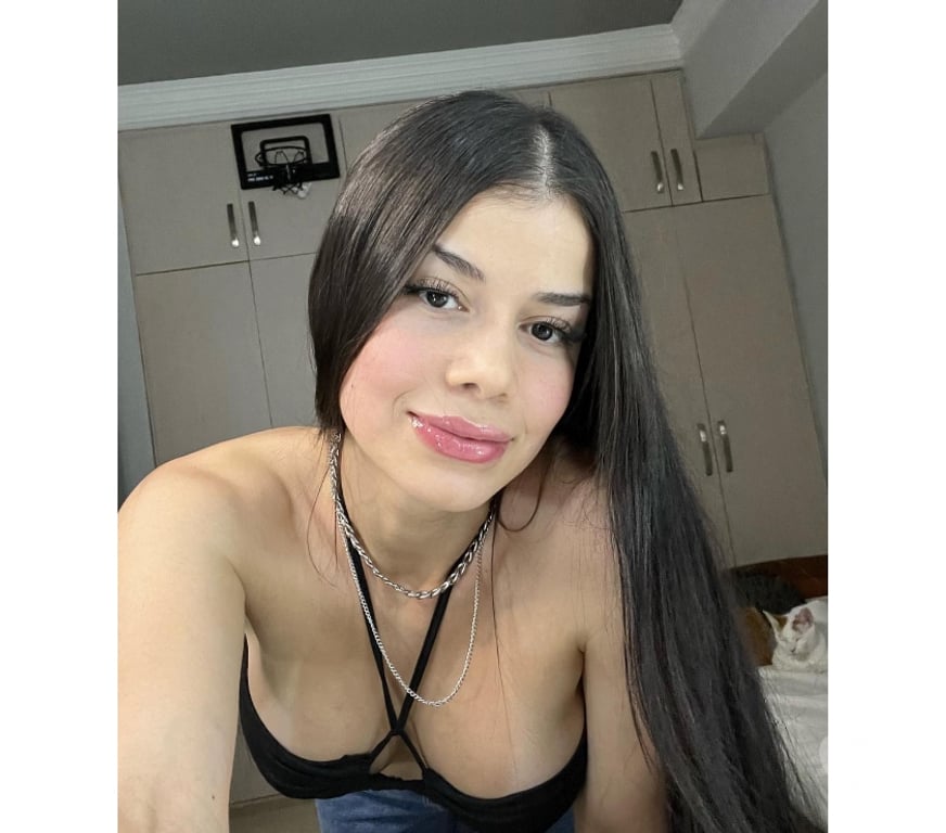 Escorts South West London Clapham North Station - South West London - Photos for Camila SEXY||💫 PARTY GIRL 🥳🔥