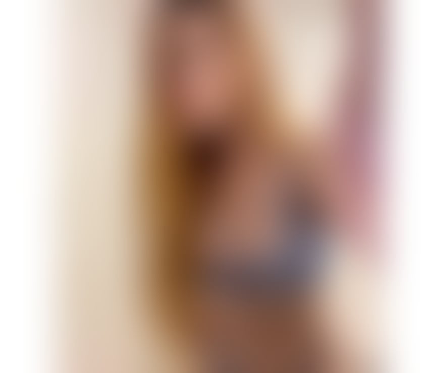 Escorts Hertfordshire Stevenage - Photos for ANGEL 💋 BRAZILIAN VERY HOT 🔥