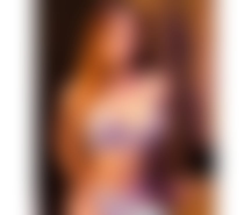 Escorts Hertfordshire Stevenage - Photos for ANGEL 💋 BRAZILIAN VERY HOT 🔥