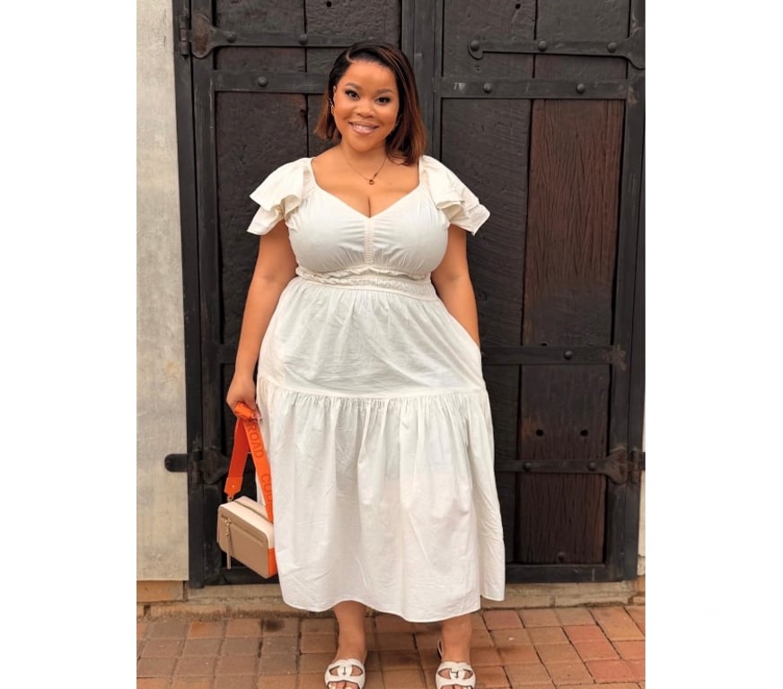 Escorts South Yorkshire Sheffield - Photos for Sweetie baby❤️from Africa New in town