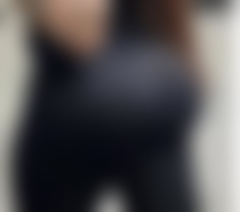 Escorts East London Bow - East London - Photos for FLAVIA THAILAND 🇹🇭 PASSION PEACH