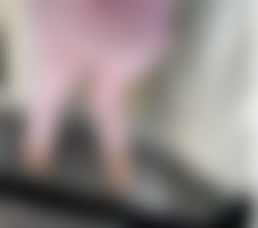 Escorts East London Bow - East London - Photos for FLAVIA THAILAND 🇹🇭 PASSION PEACH