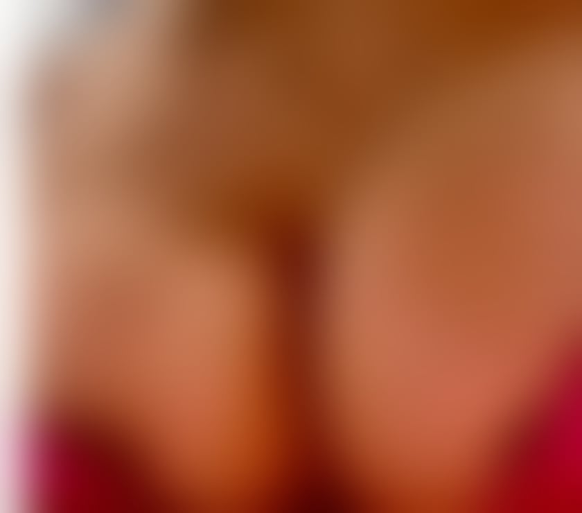 Escorts East London Bow - East London - Photos for FLAVIA THAILAND 🇹🇭 PASSION PEACH