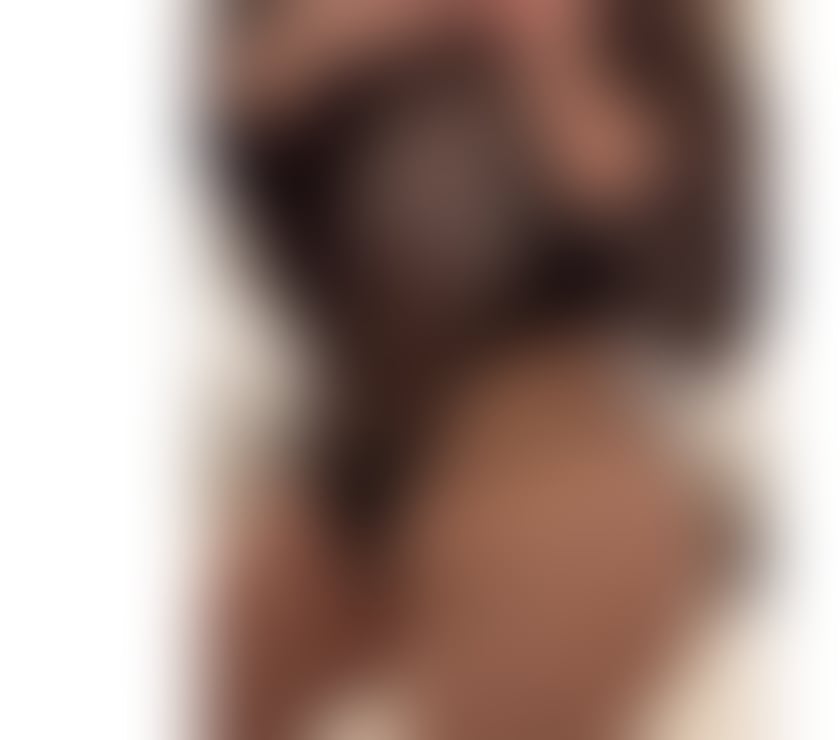 Escorts East London Bow - East London - Photos for FLAVIA THAILAND 🇹🇭 PASSION PEACH
