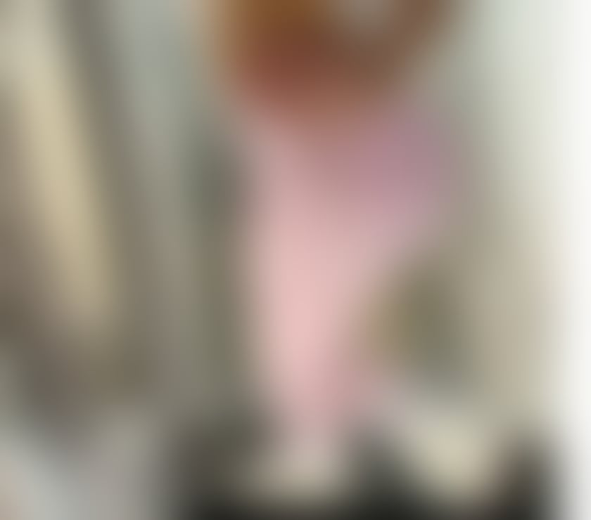 Escorts East London Bow - East London - Photos for FLAVIA THAILAND 🇹🇭 PASSION PEACH