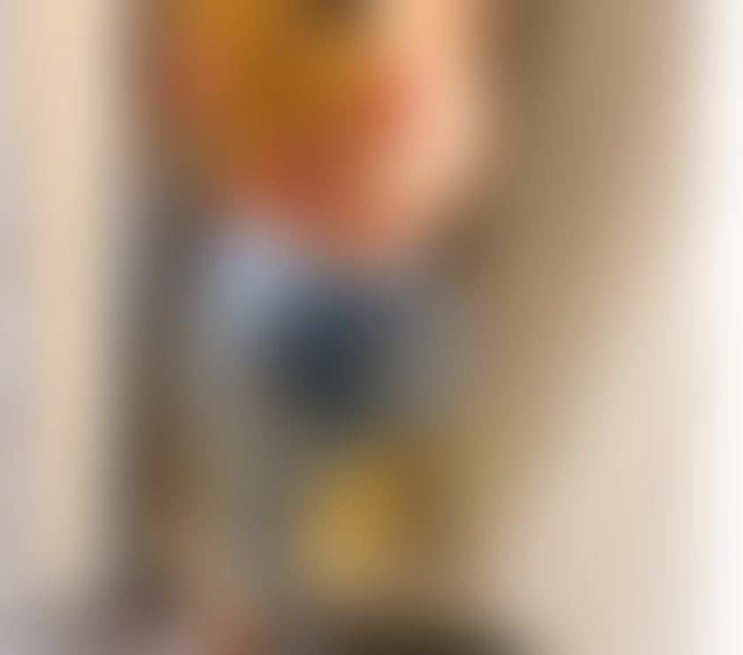 Escorts East London Bow - East London - Photos for FLAVIA THAILAND 🇹🇭 PASSION PEACH