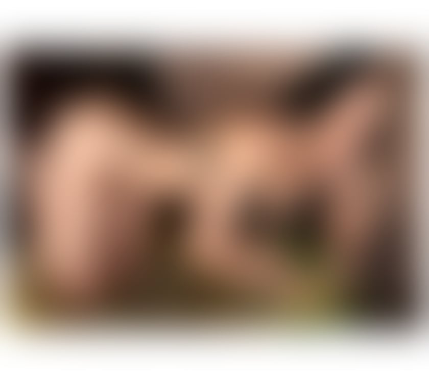 Escorts South West London Earls Court - South West London - Photos for Hanna! Long dark hair and warm eyes!