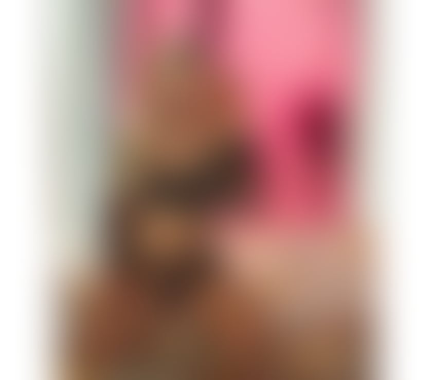 Escorts North London Enfield - Photos for 🍭BEAUTY WARM ❤️IRRESISTIBLE UNFORGETTABLE💋