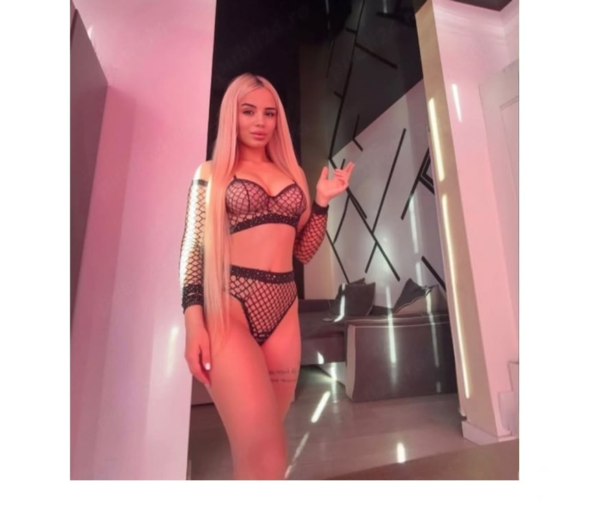 Escorts North London Enfield - Photos for 🍭BEAUTY WARM ❤️IRRESISTIBLE UNFORGETTABLE💋