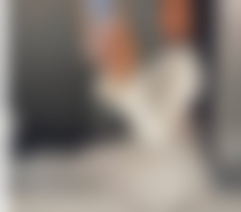 West Drayton - Hillingdon — JAMIEL SEXY QUEEENPARTY