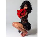 Kingston Upon Thames Town Centre - Kingston upon Thames — Kelly ❤️ Party Girl in Kingston
