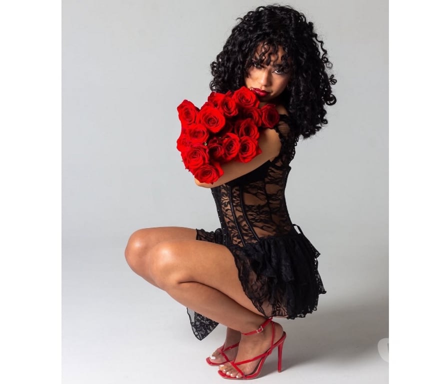 Escorts South West London Kingston upon Thames - Photos for Kelly ❤️ Having Fun in Kingston