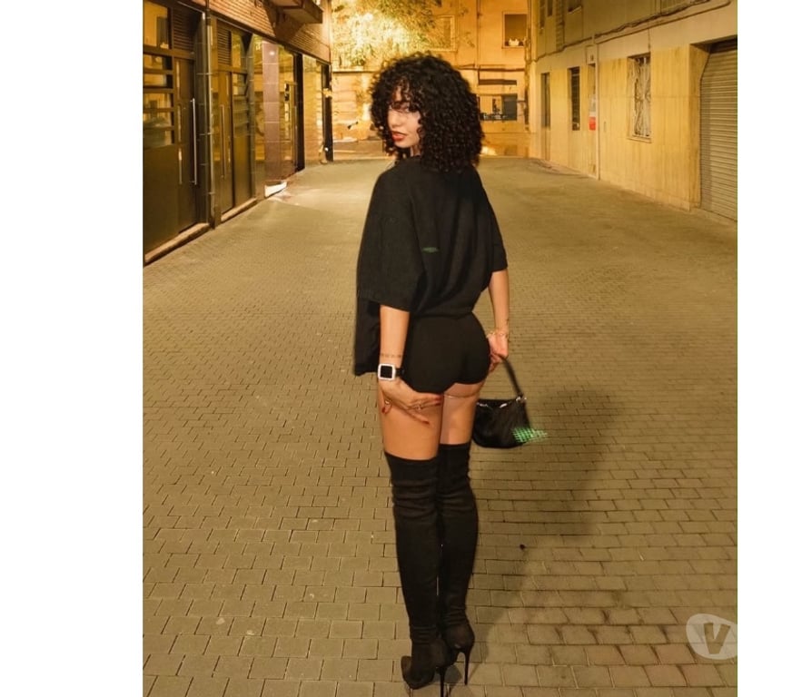 Escorts South West London Kingston upon Thames - Photos for Kelly ❤️ Having Fun in Kingston