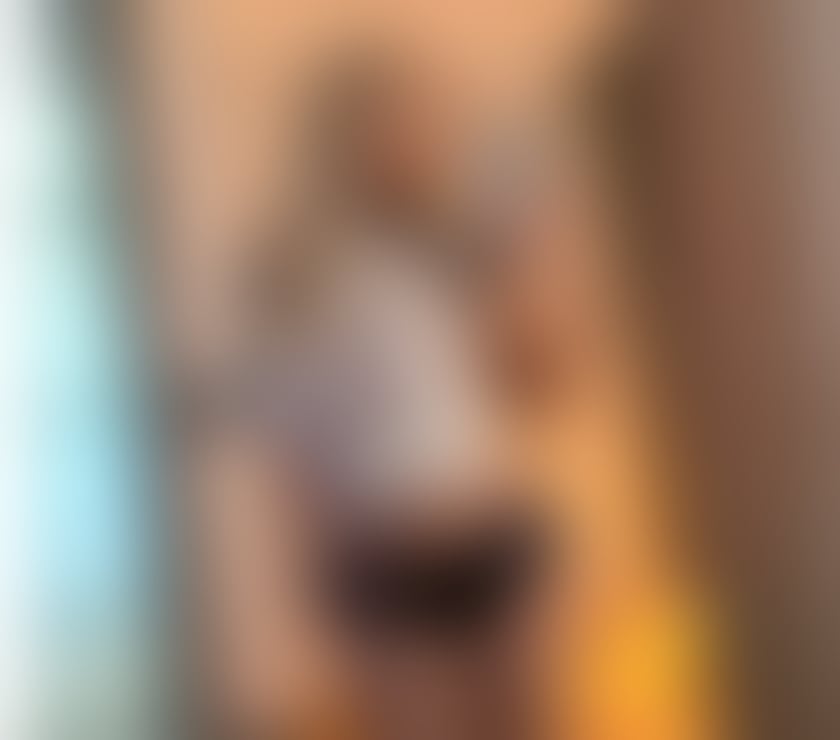 Escorts Bristol Redcliffe - Bristol - Photos for 💎ADINNE 💎 The slavic obsession 😍 blonde doll ♥️