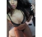 Aberdeen Airport - Aberdeen — YOUR GIRL NEXT DOOR ❤️ IARA❤️ NEW IN TOWN