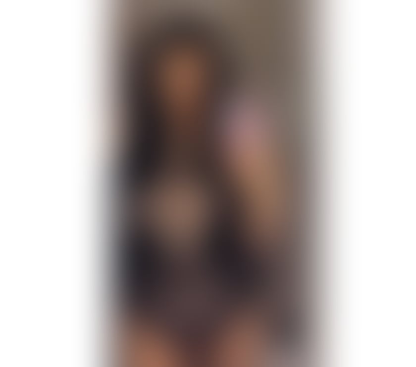 Escorts West Midlands Coventry - Photos for 🌺BONNIE ROTMAN HERE ONLY FOR 2 DAYS DON’T LOSE🌺