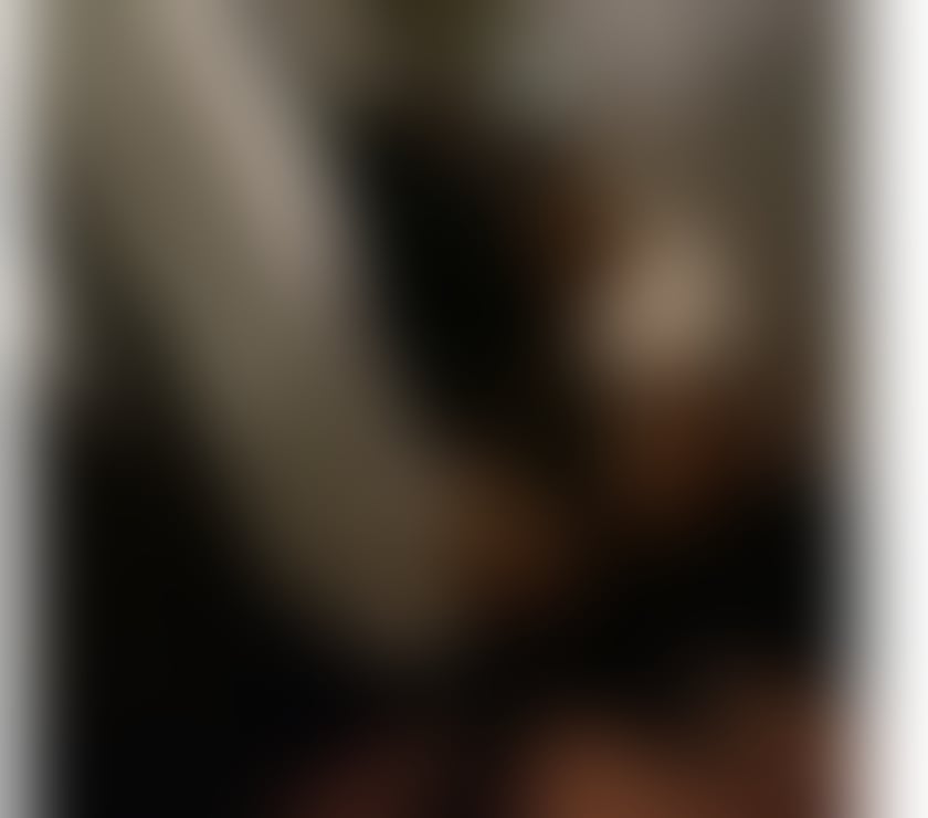 Escorts West Midlands Coventry - Photos for 🌺BONNIE ROTMAN HERE ONLY FOR 2 DAYS DON’T LOSE🌺