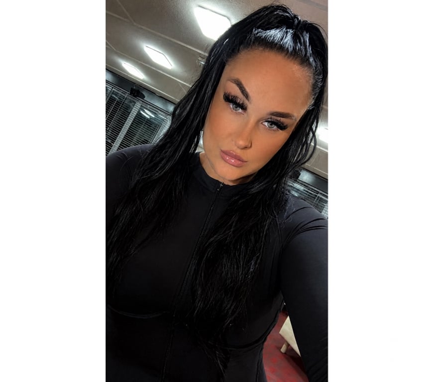 Escorts West Midlands Coventry - Photos for 🌺BONNIE ROTMAN HERE ONLY FOR 2 DAYS DON’T LOSE🌺