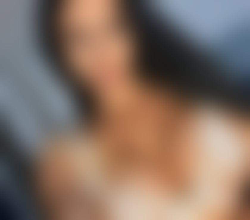 Escorts Surrey Guildford - Photos for Gorgeous Sophie💕GENUINE✨BigTits🥵Hot