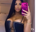 Gorgeous Sophie💕GENUINE✨BigTits🥵Hot