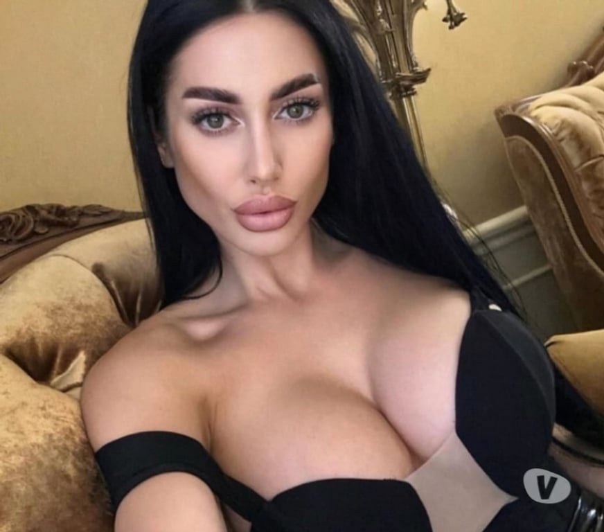 Escorts Surrey Guildford - Photos for Gorgeous Sophie💕GENUINE✨BigTits🥵Hot