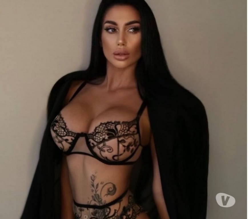 Escorts Surrey Guildford - Photos for Gorgeous Sophie💕GENUINE✨BigTits🥵Hot