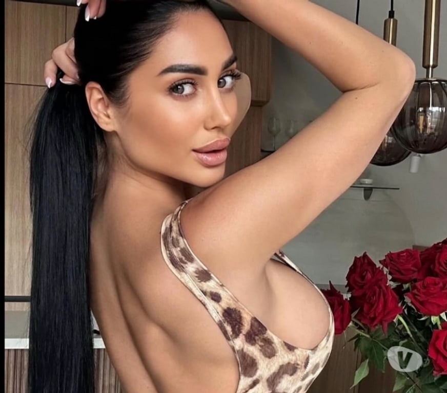Escorts Surrey Guildford - Photos for Gorgeous Sophie💕GENUINE✨BigTits🥵Hot