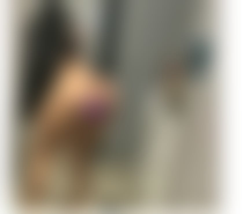 Escorts Cardiff Grangetown - Cardiff - Photos for Naty Party🌸💋🍸Big Ass🍑New ion town 😈💦Latina