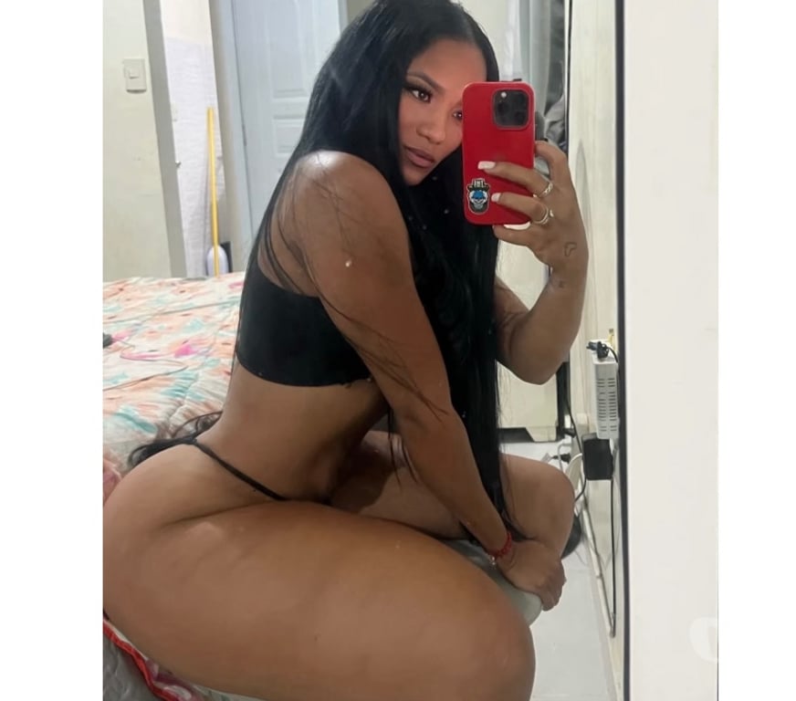 Escorts Cardiff Grangetown - Cardiff - Photos for Naty Party🌸💋🍸Big Ass🍑New ion town 😈💦Latina