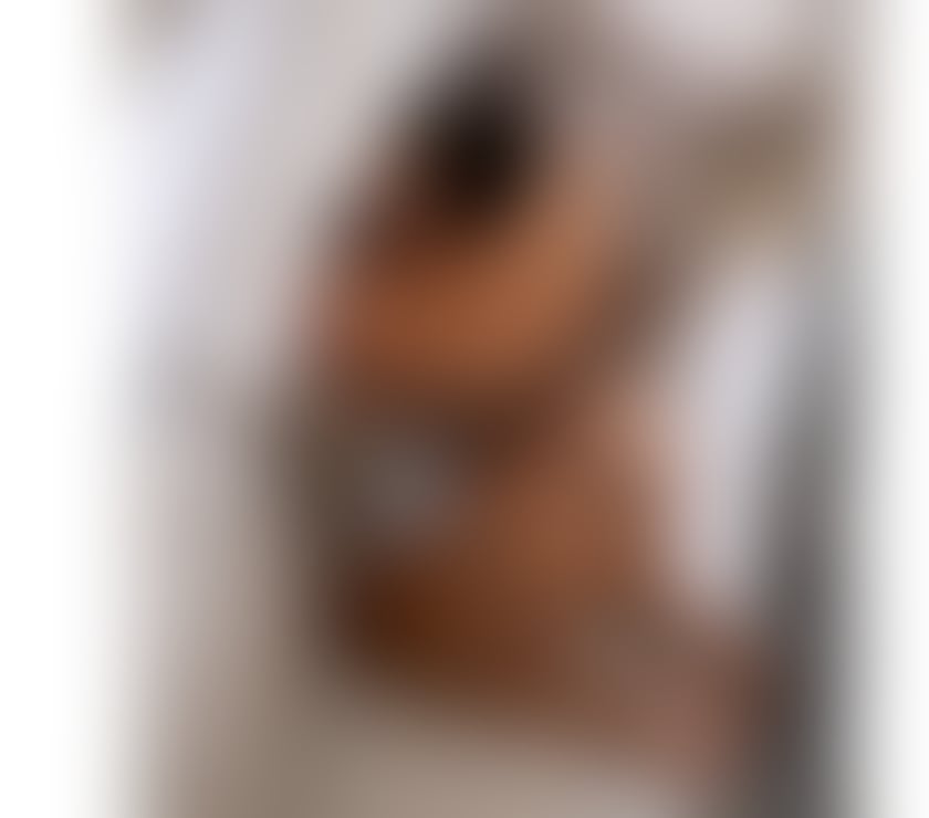 Lewisham - South East London — 🩵MELISSA 💫SEXY,SWEET & ELEGANT🩵