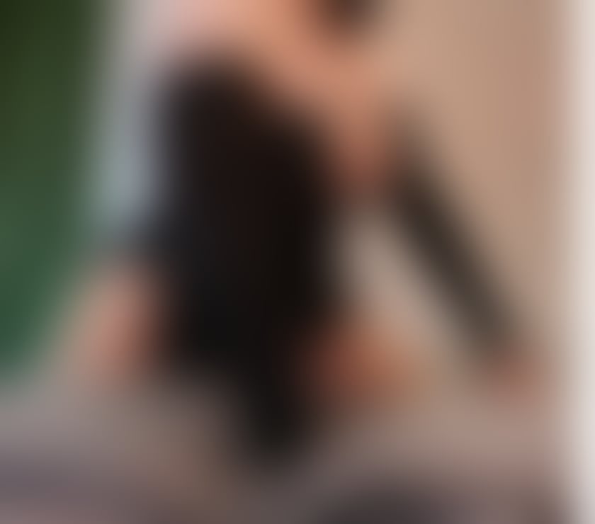 Escorts West Midlands Walsall - Photos for Sexy latina candente ✨🖤